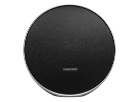 Harman Kardon Onyx Studio 9
